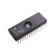 Pamięć ST M27C256 EPROM DIP28 M27C256B