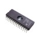Pamięć ST M27C256 EPROM DIP28 M27C256B