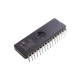 Pamięć ST M27C801 EPROM DIP32