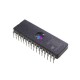 Pamięć ST M27C801 EPROM DIP32
