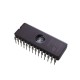 Pamięć ST M27C64 EPROM DIP28 M27C64A