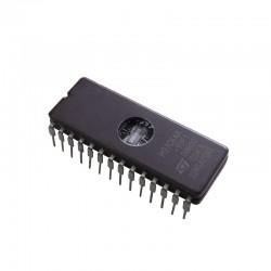 Pamięć ST M27C64 EPROM DIP28 M27C64A