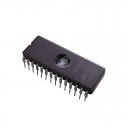 Pamięć ST M27C64 EPROM DIP28 M27C64A