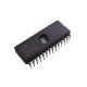 Pamięć ST M27C64 EPROM DIP28 M27C64A