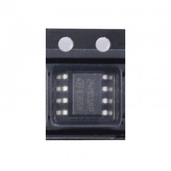 Pamięć M24M01 EEPROM SOP8 1Mbit 24M01
