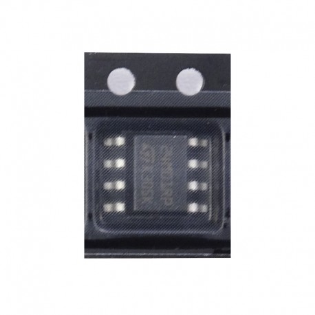Pamięć M24M01 EEPROM SOP8 1Mbit 24M01