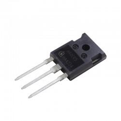 Tranzystor H40ER5 TO-247 40A 650V IGBT IHW40N65R5