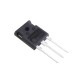Tranzystor H40ER5 TO-247 40A 650V IGBT IHW40N65R5