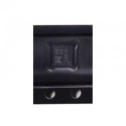 EMB09A03H Tranzystor 30V 16A B09A03