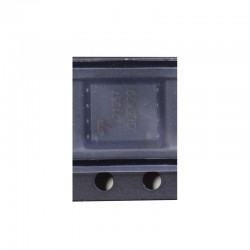 AON21357 Tranzystor 30V 36A 21357