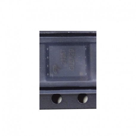 AON21357 Tranzystor 30V 36A 21357