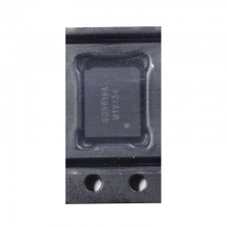 QD9619 Układ SPS QFN39 QD9619AQR1