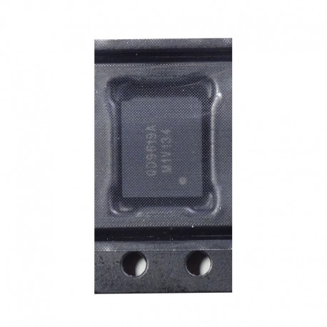 QD9619 Układ SPS QFN39 QD9619AQR1