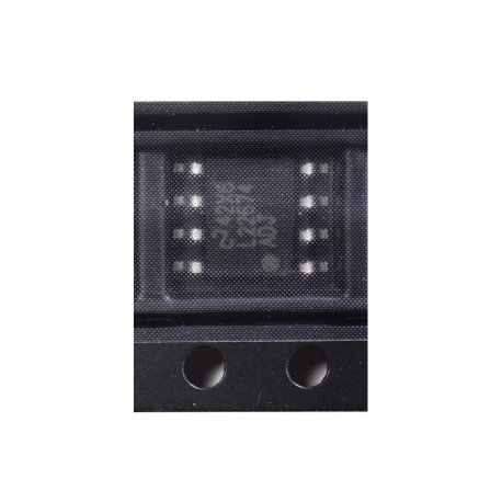 LM22674MRX-ADJ Stabilizator napięcia L22674 ADJ SOP8