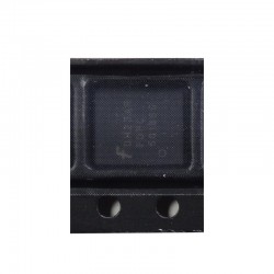 FDPC5018SG  Tranzystor 30V QFN8 Dual N-Channel 5018SG