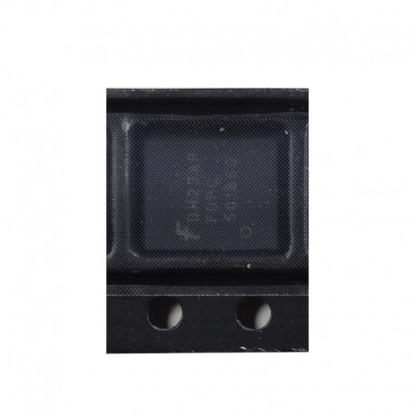 FDPC5018SG  Tranzystor 30V QFN8 Dual N-Channel 5018SG