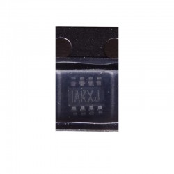 MP9148 Układ zarządzania energią MP9148GJ SOT23-8 IAKXE AKXE IAKXJ