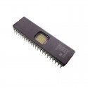 Pamięć ST M27C160 EPROM DIP42