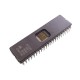Pamięć ST M27C160 EPROM DIP42