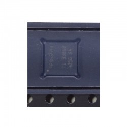 TPS65994 QFN48 układ interfejsu USB Typ C TPS65994AD