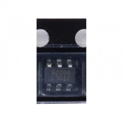 PF6000AG Kontroler PWM PF6000 SOT23-6