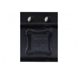 BQ24781 Kontroler ładowania baterii QFN28