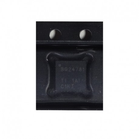 BQ24781 Kontroler ładowania baterii QFN28