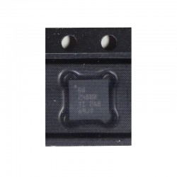 BQ24800 Kontroler ładowania baterii QFN28