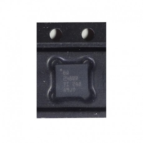 BQ24800 Kontroler ładowania baterii QFN28