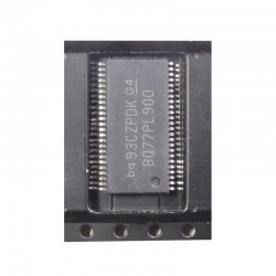 BQ77PL900 Kontroler ładowania baterii SOP48