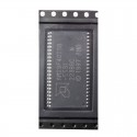 AM29F400BB-55SI  Pamięć FLASH SOP44 AMD  AM29F400BB