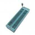 Gniazdo ZIF 48 pin podstawka testowa DIP