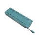 Gniazdo ZIF 48 pin podstawka testowa DIP