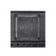MEC1404  Kontroler klawiatury QFP128 KBC MEC1404-NU