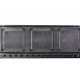 MEC1404  Kontroler klawiatury QFP128 KBC MEC1404-NU