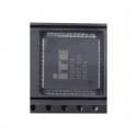 Kontroler klawiatury IT8987E KBC QFP128 IT8987