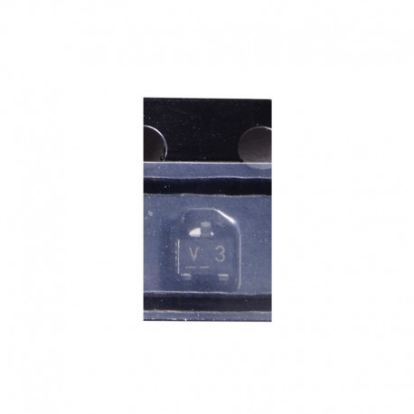 V 3 Zabepieczenie układu zapłonowego Mitsubishi