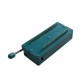 Gniazdo ZIF 42 pin podstawka testowa DIP