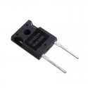 Dioda RURG5060 50A 600V TO247