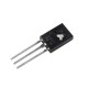 Tranzystor D882 3A 40V TO126 2SD882