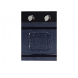 SM5714 Kontroler zasilania BGA