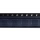 SM5714 Kontroler zasilania BGA