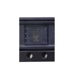 EMP21N03 Tranzystor 30V 100A EMP21N03HC 