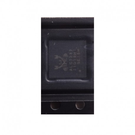 ALC3287 QFN48 układ audio Realtek ALC3287-CG