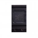 ALC3287 QFN48 układ audio Realtek ALC3287-CG