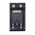 Tranzystor IRLR7833 TO252 140A 30V LR7833 N-Channel