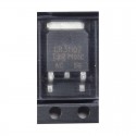 Tranzystor IRLR3110Z DPAK 63A 100V LR3110Z N-Channel