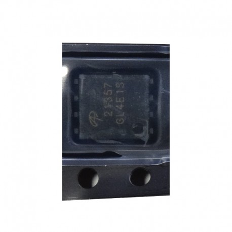 AONS21357 Tranzystor 30V 36A 21357