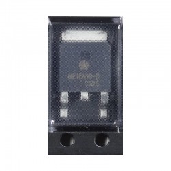 Tranzystor ME15N10 TO252 100V 15A ME15N10-G