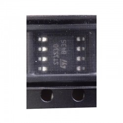 ST1S10 Przetwornica regulowana ST1S10PHR SOP8